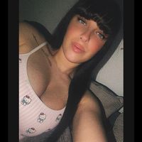 chantieb94.xx
