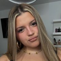 ainhoassaez