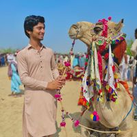 mustafamahar_14