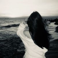 laya.ar