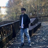 csaba.bdi.123