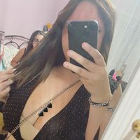 valeriettaprivato