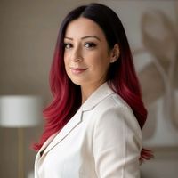 nellyaraujodasilva