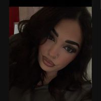 _sofiabruzzese_