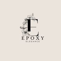 epoxyelegance0