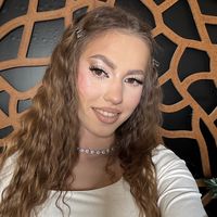andreea_eva18