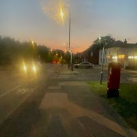 imjustagir024