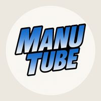 manutube_28