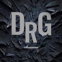 ff_dragos_12