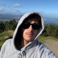 mario_rial