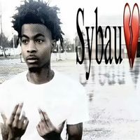 fw__jayy0