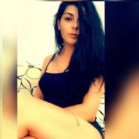 cachito_33