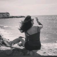 70_cuqui