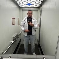 joel_cologne51