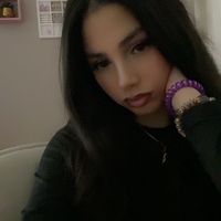 its_ruzi