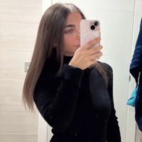 jennrome62