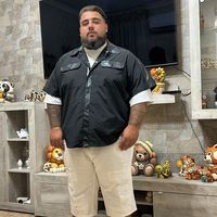 emanuele_sambito29