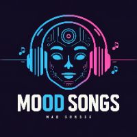 mood_songs1