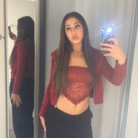marwaa._3