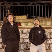 casawi_06212