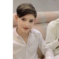 malaksohail03