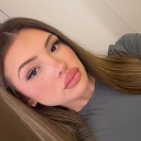 nuriasjlaazaro