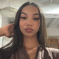 aniitaa_.08