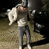 _thomasmari_