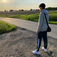 brigiu_