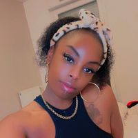 lilougyal