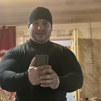 karoybiga