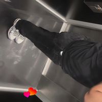ybnc.69