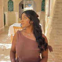 bysanthya