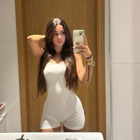 sandra_trewin