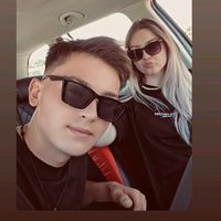 razvang7777