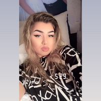 stefania_meli01