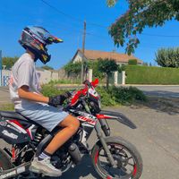 nono_du79300