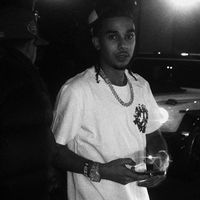 nizzydaartist