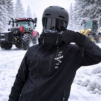 kungen1124