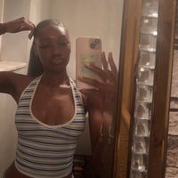 justme_dareille