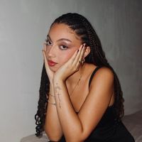 lisa_df8