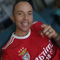nelsonmoreira1983