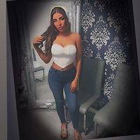 sjphillips26x