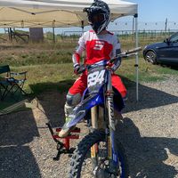 zezemx_694