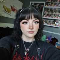 onehandholly