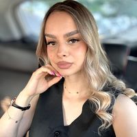 rimniceanuflori05