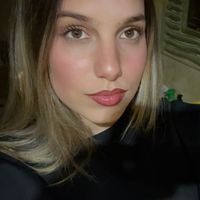 marrtaprrieto