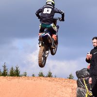 corentinpereaux06