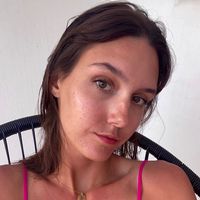 samsaradetp