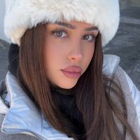 bella.zltn